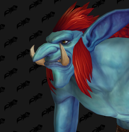 Steinherz's Avatar